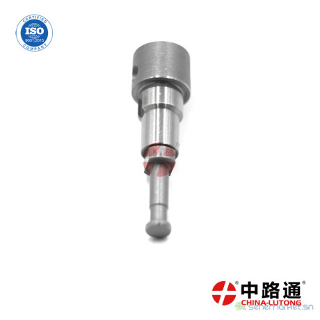 agricultural-machinery-trade-show-2024-fits-for-plunger-barrel-kubota-big-0