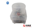 14-mm-distributor-rotor-head-fits-for-delphi-12v-stop-solenoid-small-0