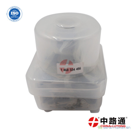 14-mm-distributor-rotor-head-fits-for-delphi-12v-stop-solenoid-big-0