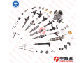 fuel-pressure-regulator-0928400607-fuel-pressure-regulator-0928400653-small-0