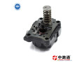 injection-pump-head-rotor-kit-fits-for-yanmar-engine-4tnv84t-fuel-pump-small-0