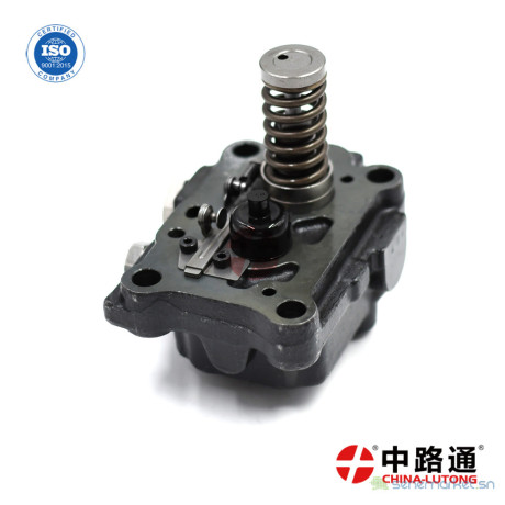 injection-pump-head-rotor-kit-fits-for-yanmar-engine-4tnv84t-fuel-pump-big-0