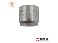 ve-fuel-pump-196000-26419-ve-fuel-pump-196000-2670-small-0