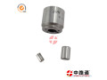 ve-fuel-pump-22100-0l020-ve-fuel-pump-22100-1c060-small-0