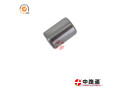 ve-fuel-pump-22100-54850-ve-fuel-pump-22100-58641-small-0