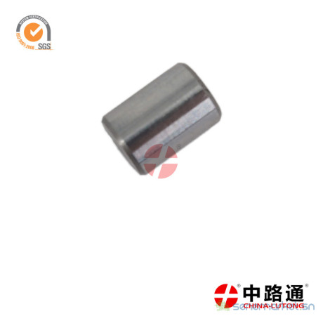 ve-fuel-pump-22100-54850-ve-fuel-pump-22100-58641-big-0