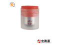 ve-fuel-pump-294000-0355-ve-fuel-pump-32b65-17030-small-0