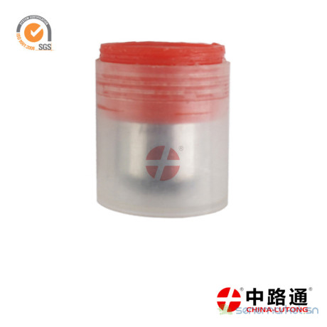 ve-fuel-pump-294000-0355-ve-fuel-pump-32b65-17030-big-0