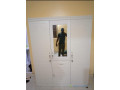 armoires-neuves-de-3-et-4-battants-a-vendre-small-2
