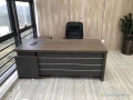 table-de-bureau-xxl-small-0