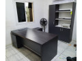 table-de-bureau-xxl-small-3