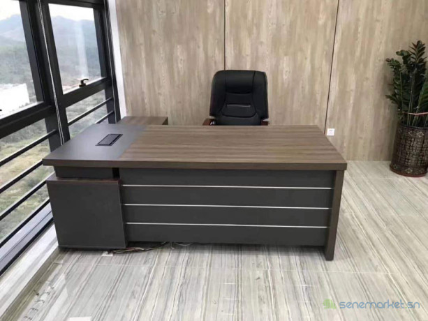 table-de-bureau-xxl-big-0