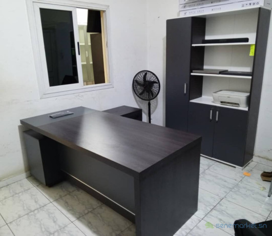 table-de-bureau-xxl-big-3