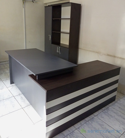 table-de-bureau-xxl-big-4