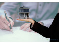 villa-a-louer-almadie-small-0