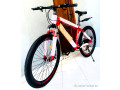 velo-vtt-aluminium-small-3