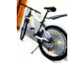 velo-vtt-aluminium-small-1