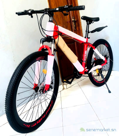 velo-vtt-aluminium-big-3