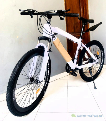 velo-vtt-aluminium-big-4