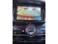 kia-k7-hybride-annee-2015-small-3