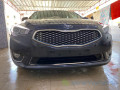kia-k7-hybride-annee-2015-small-0