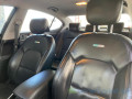 kia-k7-hybride-annee-2015-small-4