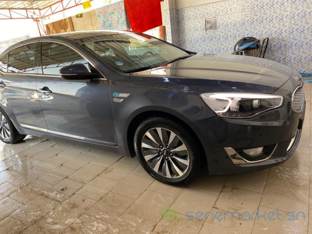 kia-k7-hybride-annee-2015-big-1