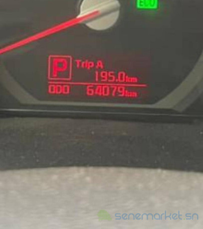 kia-k7-hybride-annee-2015-big-2