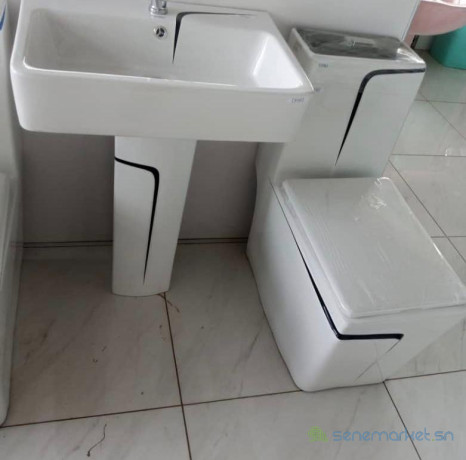 ensemble-sanitaire-sophia-big-0
