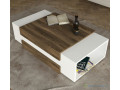 table-basse-simple-small-3