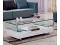 table-basse-simple-small-1