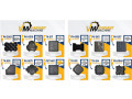 unite-production-paves-decoratifs-beton-aux-moules-platiques-small-3