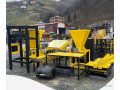 unite-production-paves-decoratifs-beton-aux-moules-platiques-small-2