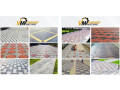 unite-production-paves-decoratifs-beton-aux-moules-platiques-small-4