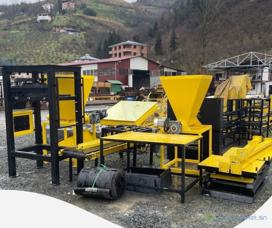 unite-production-paves-decoratifs-beton-aux-moules-platiques-big-2