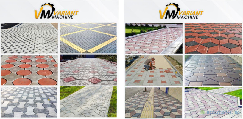 unite-production-paves-decoratifs-beton-aux-moules-platiques-big-4
