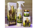 parfum-de-chambre-small-0