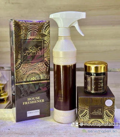 parfum-de-chambre-big-1