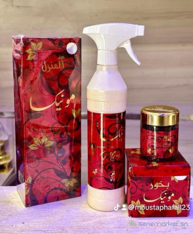 parfum-de-chambre-big-3