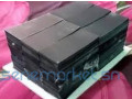 nettoyage-sur-pourcentage-des-billets-noir-et-vert-small-0