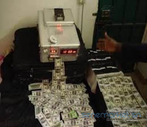 nettoyage-sur-pourcentage-des-billets-noir-et-vert-big-1