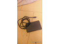 disc-dur-externe-500go-small-0