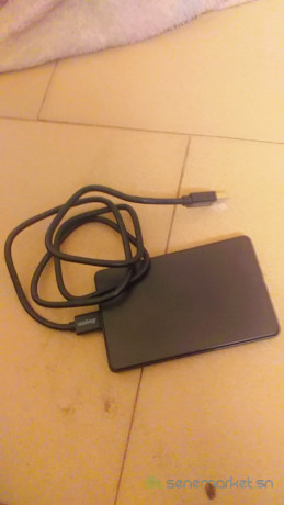 disc-dur-externe-500go-big-0