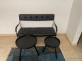 vente-lot-meuble-bureau-small-3