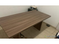 vente-lot-meuble-bureau-small-2