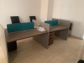 vente-lot-meuble-bureau-small-1