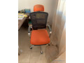 vente-lot-meuble-bureau-small-0