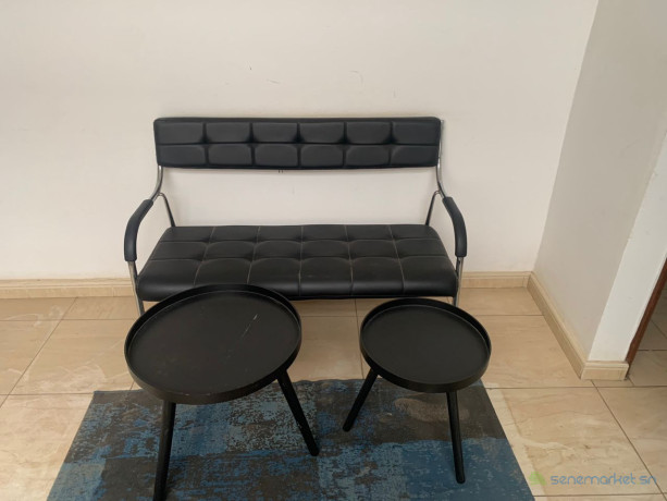 vente-lot-meuble-bureau-big-3