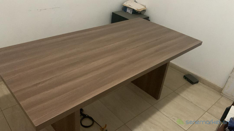 vente-lot-meuble-bureau-big-2