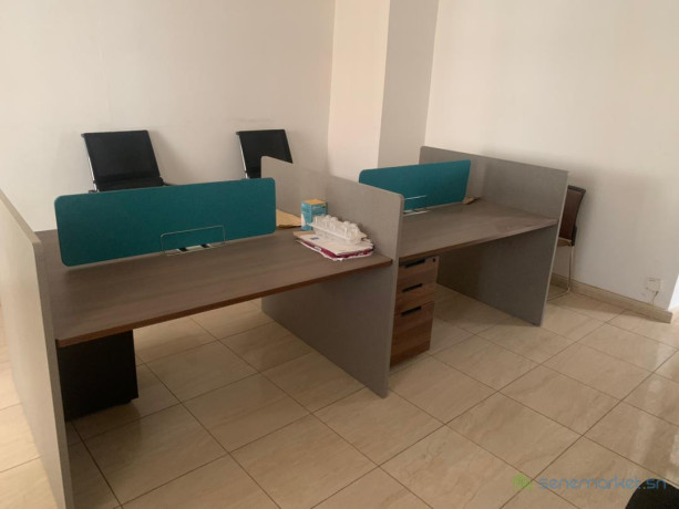 vente-lot-meuble-bureau-big-1